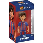 Minix Football Club FC Barcelona JOAO FELIX – Hledejceny.cz