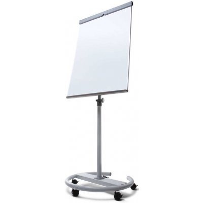 Jansen Display SICO Vario Round – Zboží Živě