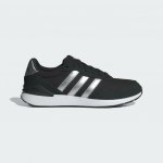 adidas RUN 60s 4.0 Černá – Hledejceny.cz