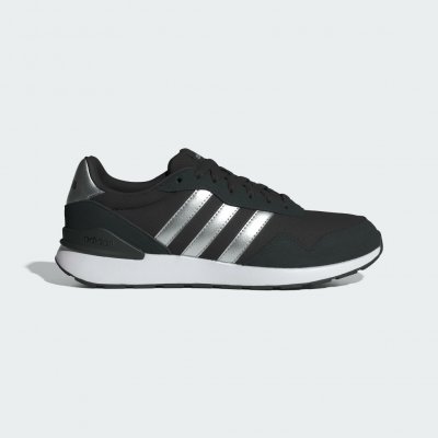 adidas RUN 60s 4.0 Černá – Hledejceny.cz