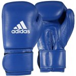 adidas Aiba – Zboží Dáma