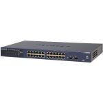 Netgear GS724T – Zboží Živě