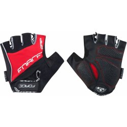 Force Grip Gel SF red