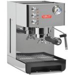 Lelit Anna PL41EM – Zboží Dáma