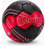 Kempa Buteo – Zboží Dáma