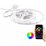 Polux SA1118 – Zboží Mobilmania