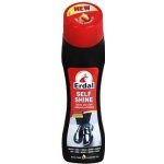Erdal lesk na obuv černý 65 ml – Zboží Dáma