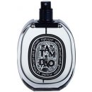 Diptyque Tam Dao parfemovaná voda unisex 75 ml tester