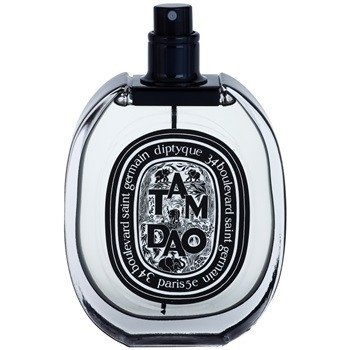 Diptyque Tam Dao parfemovaná voda unisex 75 ml tester