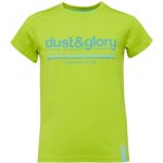 LOAP BOORT Chlapecké tričko světle zelená – Zbozi.Blesk.cz