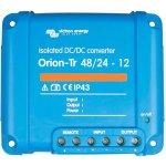 Victron Energy Orion 32-70V/12V 280W oitr48/24-12 – Zbozi.Blesk.cz