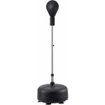 Vevor SXQ-1 – Sleviste.cz