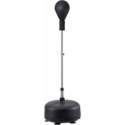 Vevor SXQ-1 – Sleviste.cz