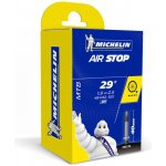 Michelin GV – Zboží Mobilmania