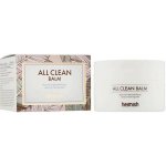Heimish All Clean odličovací a čisticí balzám 120 ml – Zboží Mobilmania