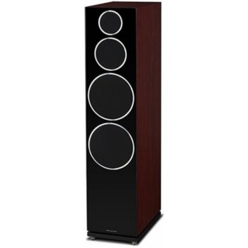 Wharfedale Diamond 250