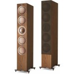 KEF R11 – Zboží Mobilmania