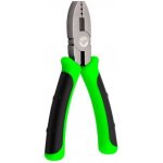 Korda kleště Krimping Tool Small – Zbozi.Blesk.cz