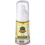 BIOARGAN Arganový olej BIO kosmetický 30 ml – Zbozi.Blesk.cz