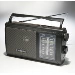 Tiross TS-457 – Zboží Mobilmania