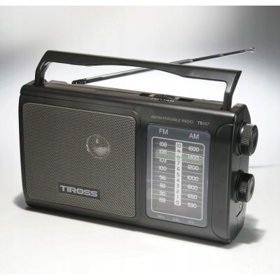 Tiross TS-457 – Zboží Mobilmania