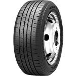 Westlake Trailer ST290 165/70 R13 79N – Zboží Mobilmania