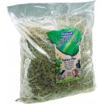 Vitakraft Vita Verde Seno s pampeliškou 0,5 kg – Hledejceny.cz