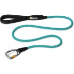 Ruffwear vodítko Knot a Leash – Zboží Dáma