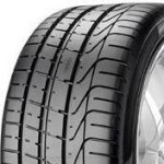 Pirelli P Zero 245/35 R20 95Y – Zboží Mobilmania
