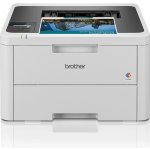 Brother HLL3240CDW – Zboží Mobilmania