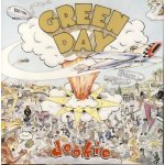 Green Day - Dookie CD – Hledejceny.cz