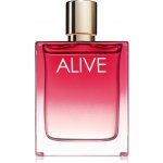 Hugo Boss Alive Intense parfémovaná voda dámská 80 ml – Zboží Mobilmania
