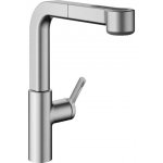 KWC AVA 125375 – Hledejceny.cz