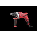 Hecht 1073 – Zboží Dáma