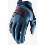 100% R-Core LF slate-blue – Hledejceny.cz