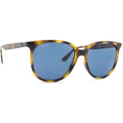 Ray-Ban RB4378 710 80 – Zboží Mobilmania