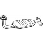 BOSAL BS 190-063 | Zboží Auto