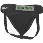 VAUGHN Ventus SLR INT – Zboží Dáma