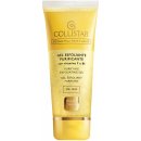 Collistar Speciale Pelli Miste e Grasse Purifying Exfoliating Gel 100 ml