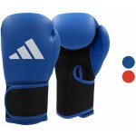 adidas HYBRID 25 – Zboží Dáma