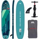Paddleboard Aqua Marina 12'6
