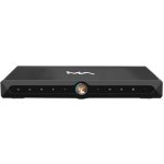 Matrix Audio X-SABRE 3 – Hledejceny.cz