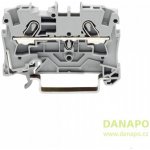 Wago 2002-1201 – Sleviste.cz