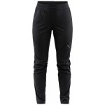 Craft Glide 118494 black – Zboží Dáma