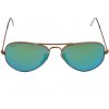 Sluneční brýle Ray-Ban RB3025 112 19