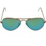 Ray-Ban RB3025 112 19 – Hledejceny.cz