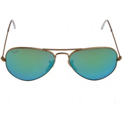 Ray-Ban RB3025 112 19