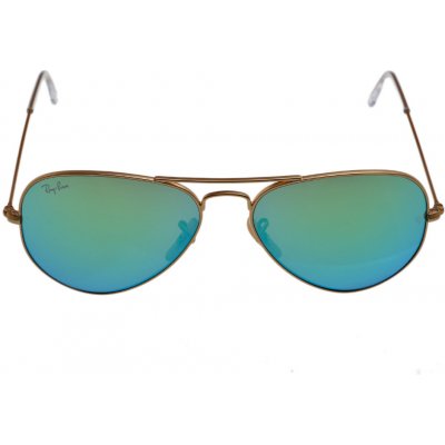 Ray-Ban RB3025 112 19 – Hledejceny.cz