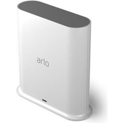 Arlo SmartBase Station VMB4540-100EUS – Zboží Mobilmania