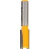 Fréza DeWALT DT90004 stopková fréza (tvrdokov) - Z2 10 mm (20x52mm)